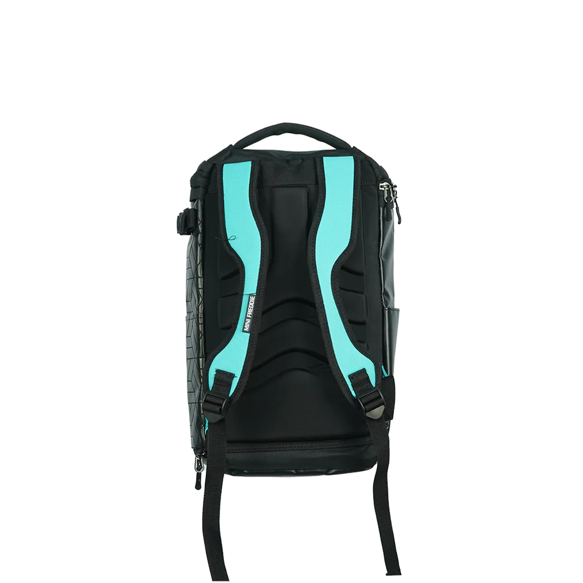 Gryphon Mini Freddie Bag
