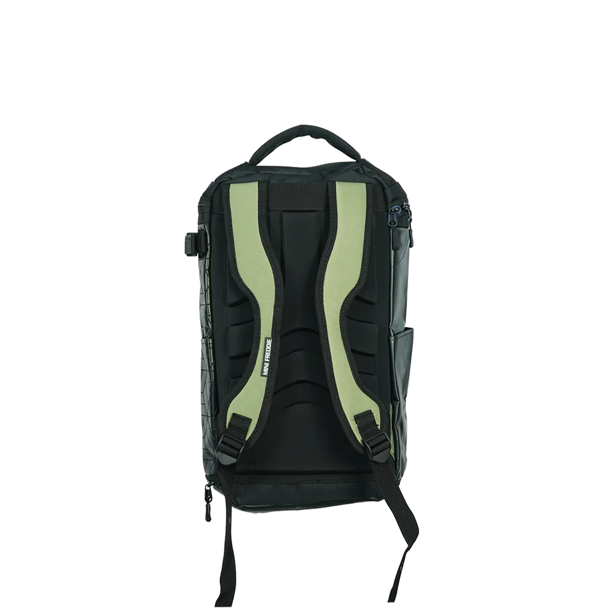 Gryphon Mini Freddie Bag