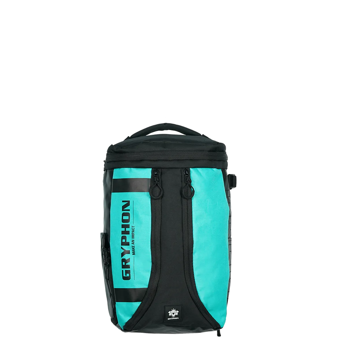 Gryphon Mini Freddie Bag