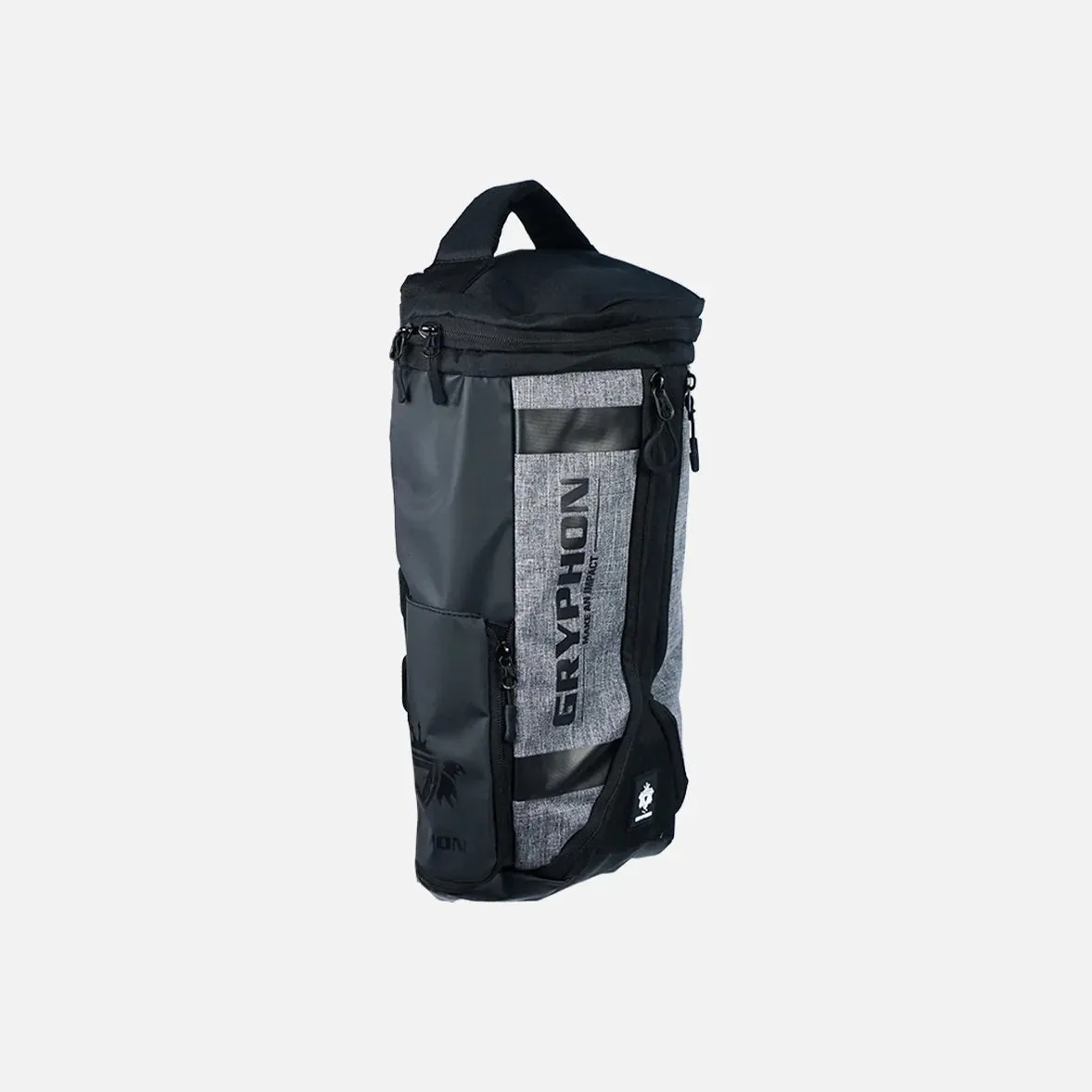 Gryphon Mini Freddie Bag