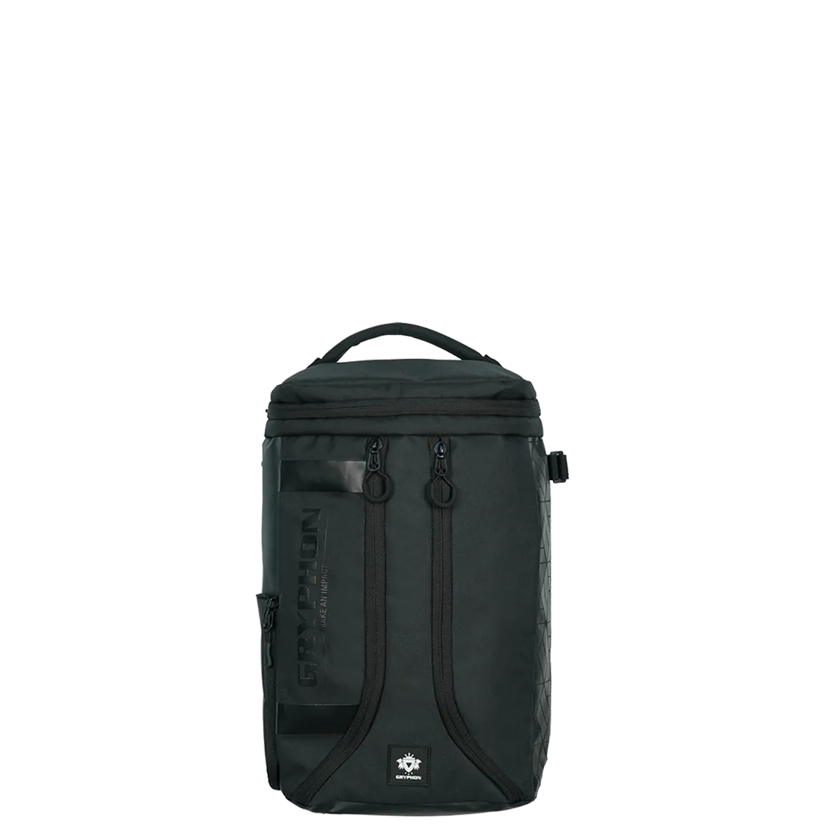 Gryphon Mini Freddie Bag