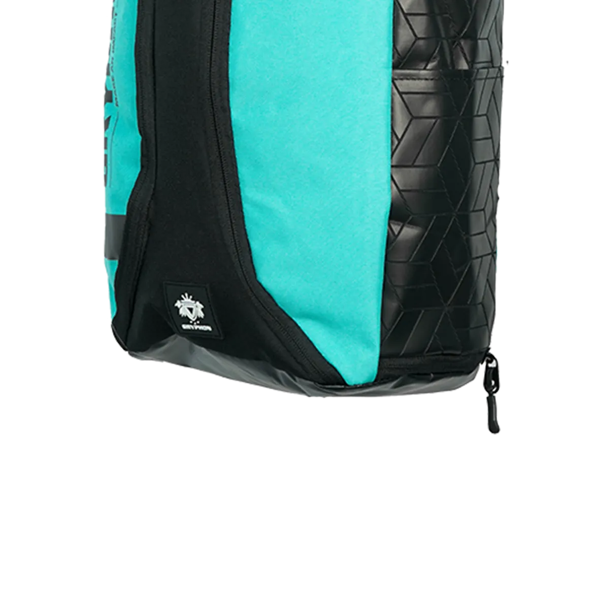 Gryphon Mini Freddie Bag