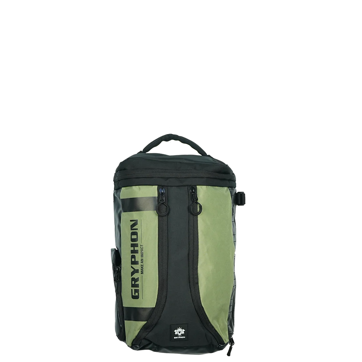 Gryphon Mini Freddie Bag