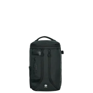 Gryphon Mini Freddie Bag