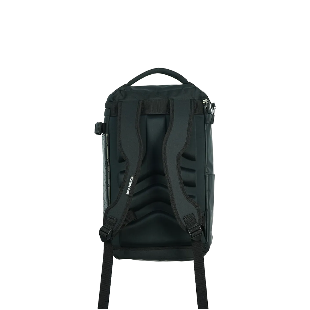 Gryphon Mini Freddie Bag