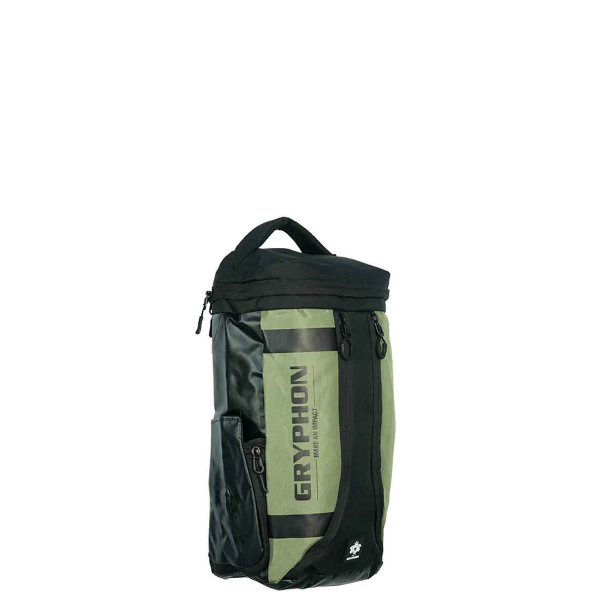 Gryphon Mini Freddie Bag