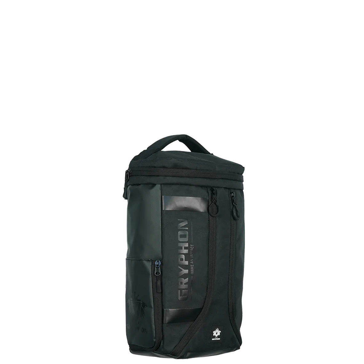 Gryphon Mini Freddie Bag