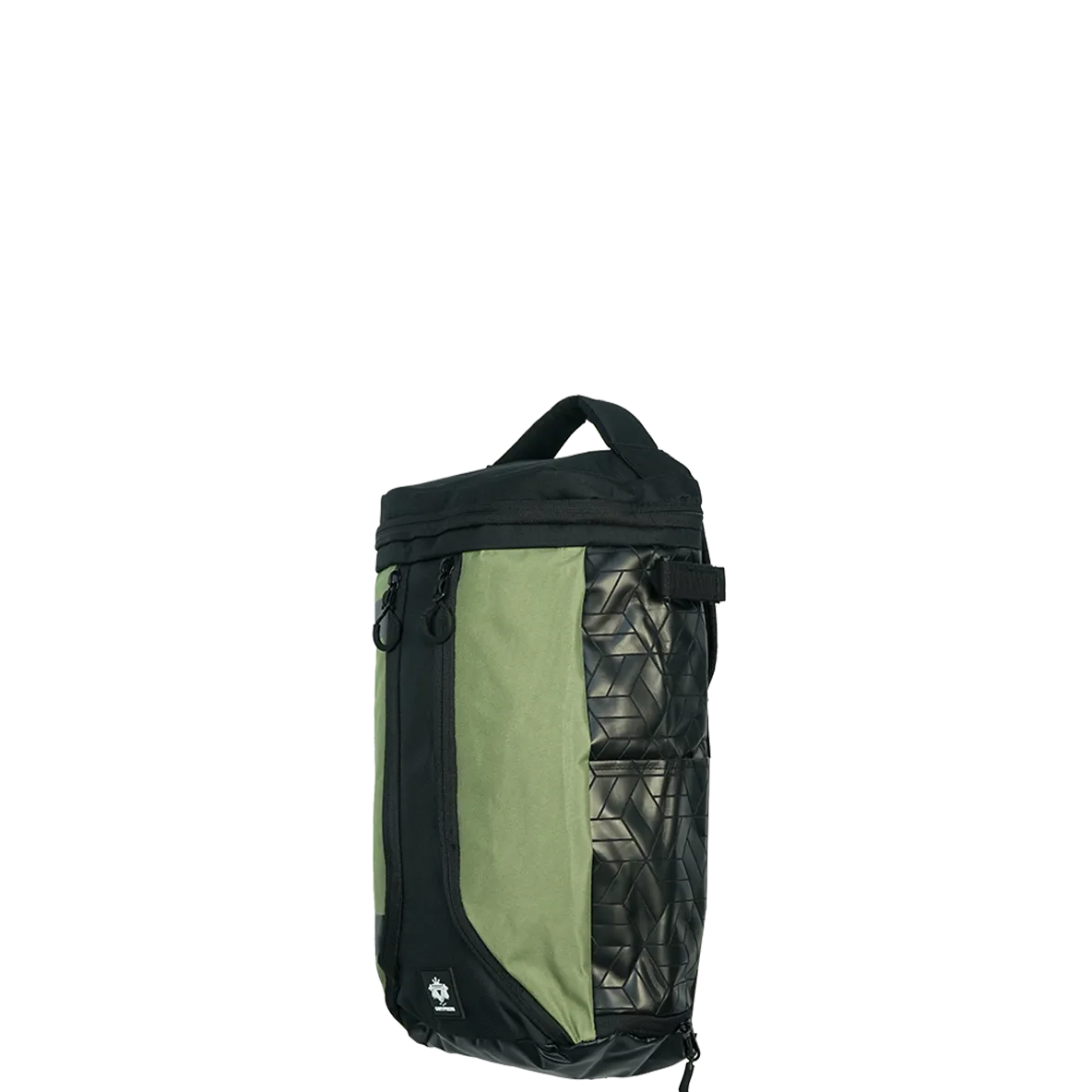 Gryphon Mini Freddie Bag