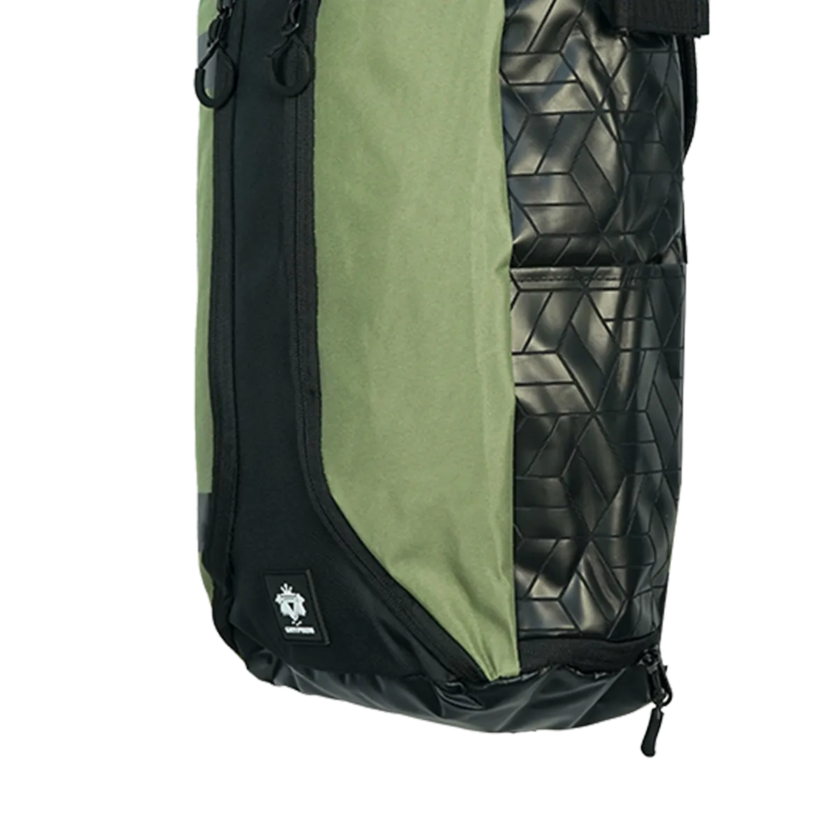 Gryphon Mini Freddie Bag