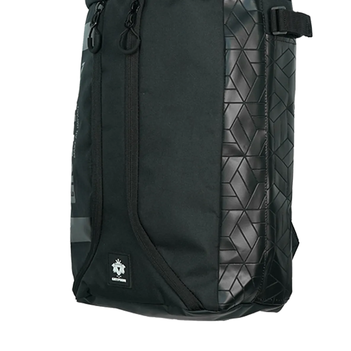 Gryphon Mini Freddie Bag