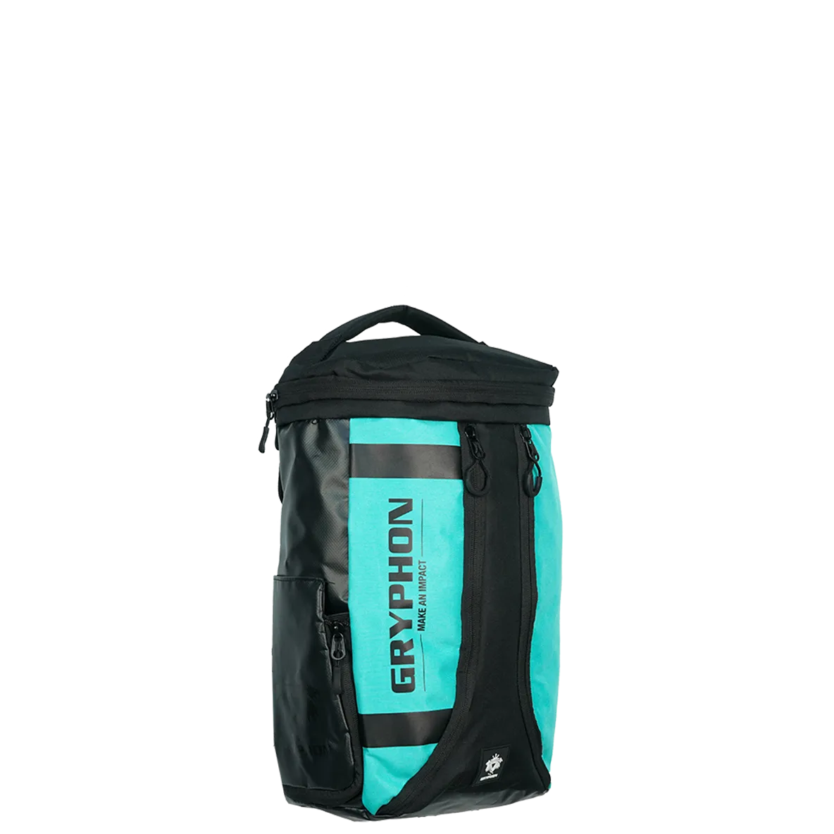 Gryphon Mini Freddie Bag