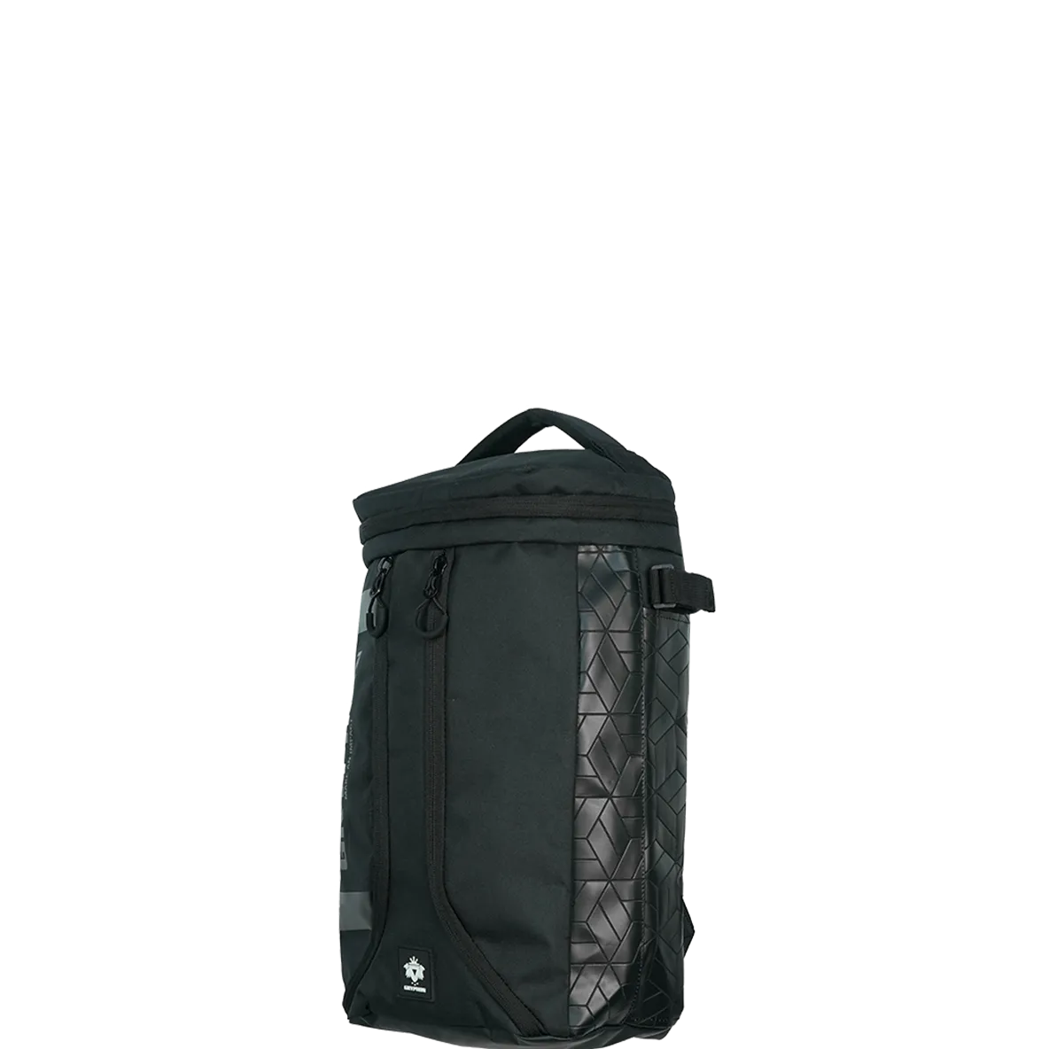 Gryphon Mini Freddie Bag