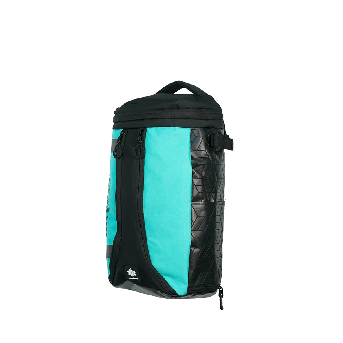 Gryphon Mini Freddie Bag