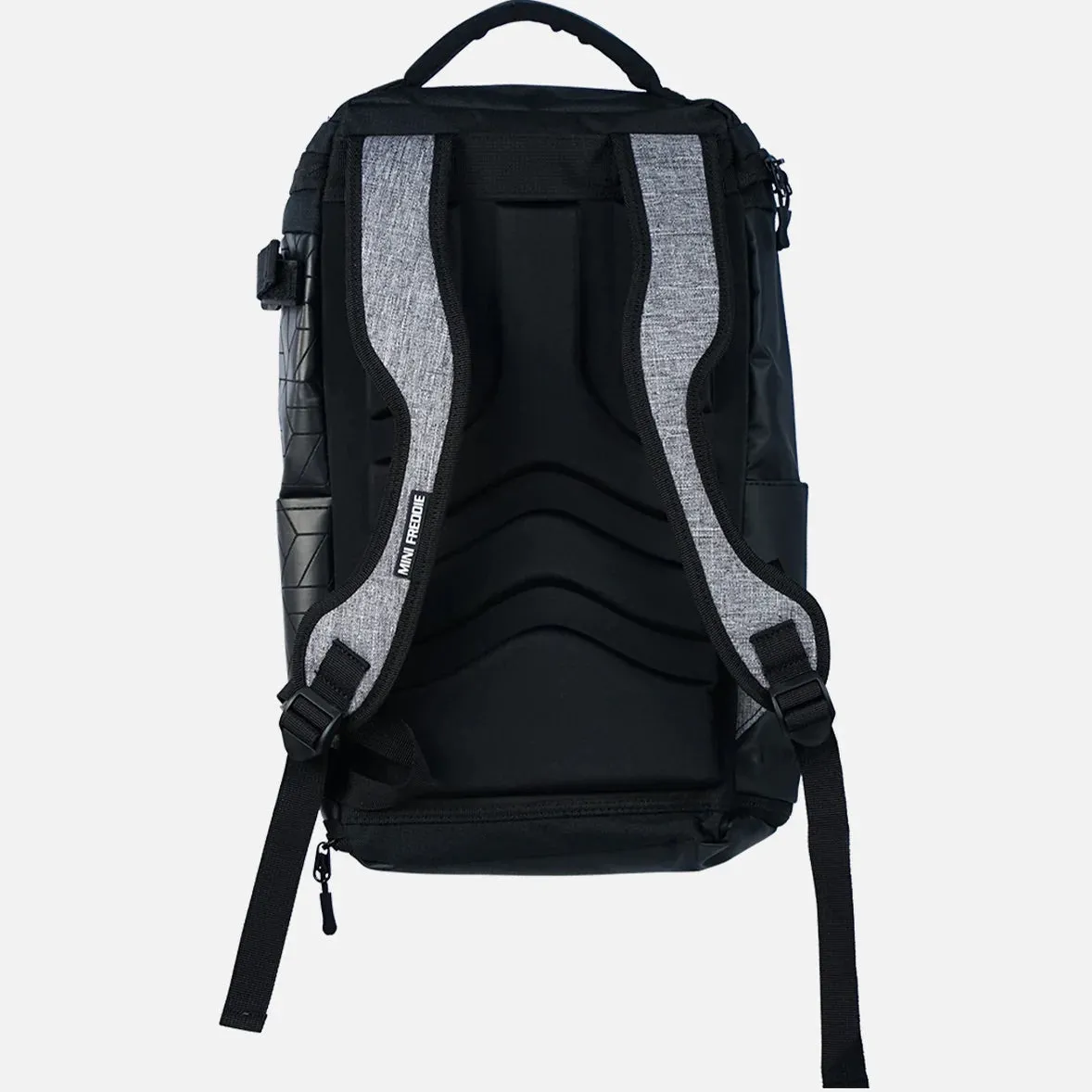 Gryphon Mini Freddie Bag