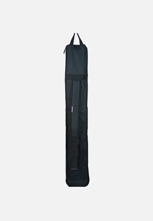 GRYPHON PAULIE HOCKEY BAG