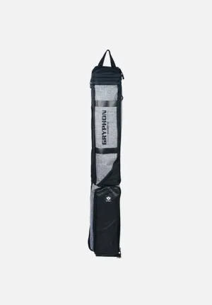 GRYPHON PAULIE HOCKEY BAG