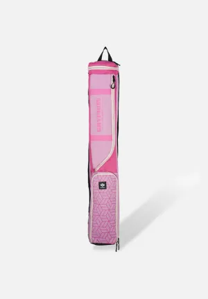 GRYPHON PAULIE HOCKEY BAG