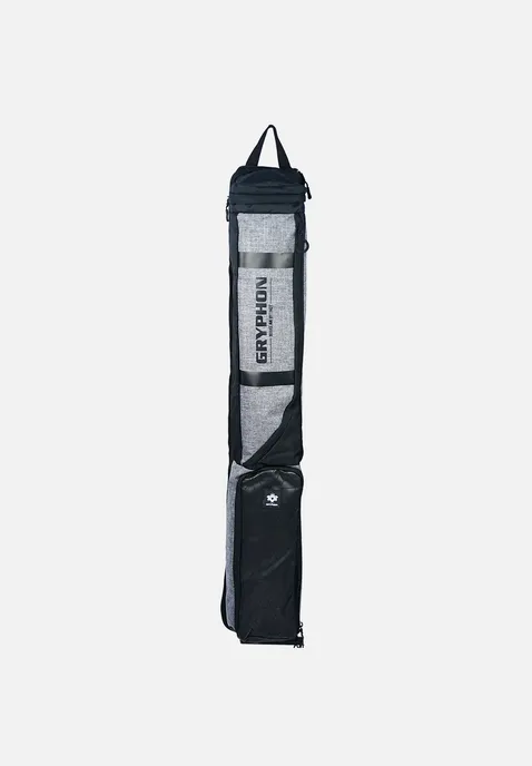 GRYPHON PAULIE HOCKEY BAG