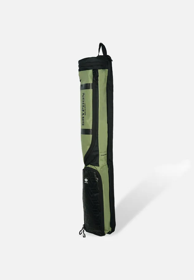 GRYPHON PAULIE HOCKEY BAG