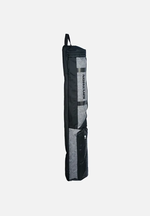 GRYPHON PAULIE HOCKEY BAG
