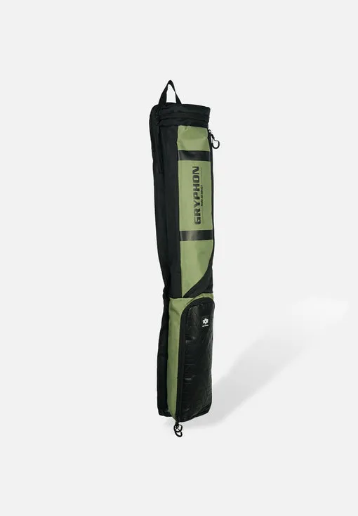 GRYPHON PAULIE HOCKEY BAG