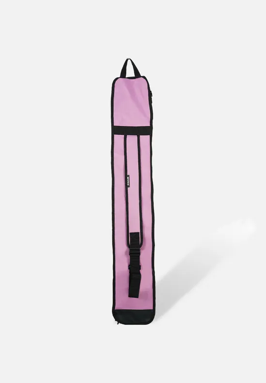 GRYPHON PAULIE HOCKEY BAG