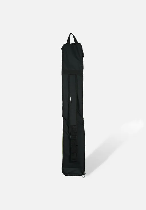 GRYPHON PAULIE HOCKEY BAG