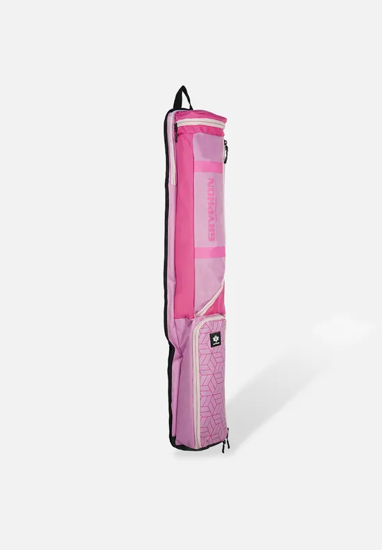 GRYPHON PAULIE HOCKEY BAG