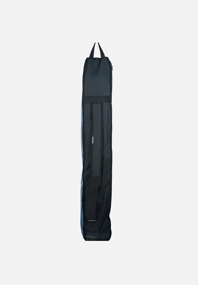 GRYPHON PUALIE HOCKEY BAG BLUE DENIM