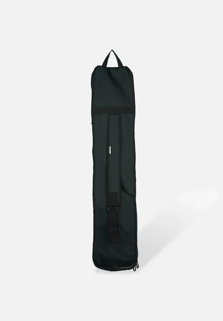 GRYPON MIKIE HOCKEY BAG