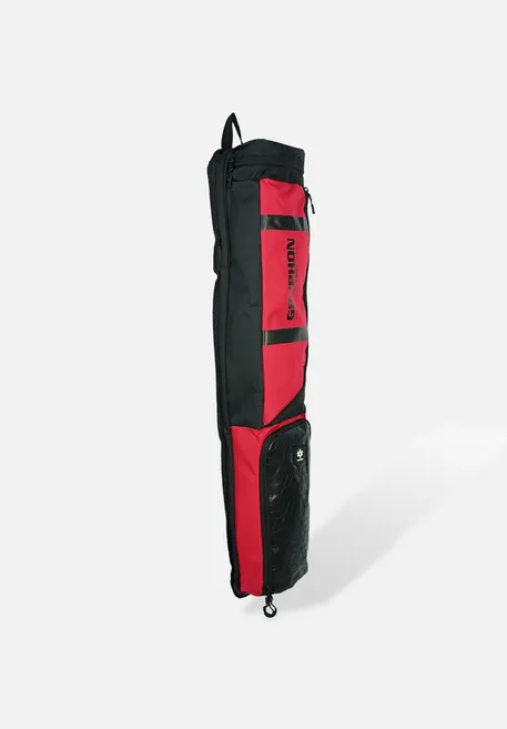 GRYPON MIKIE HOCKEY BAG
