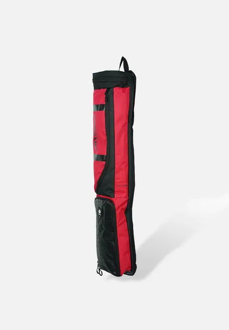 GRYPON MIKIE HOCKEY BAG