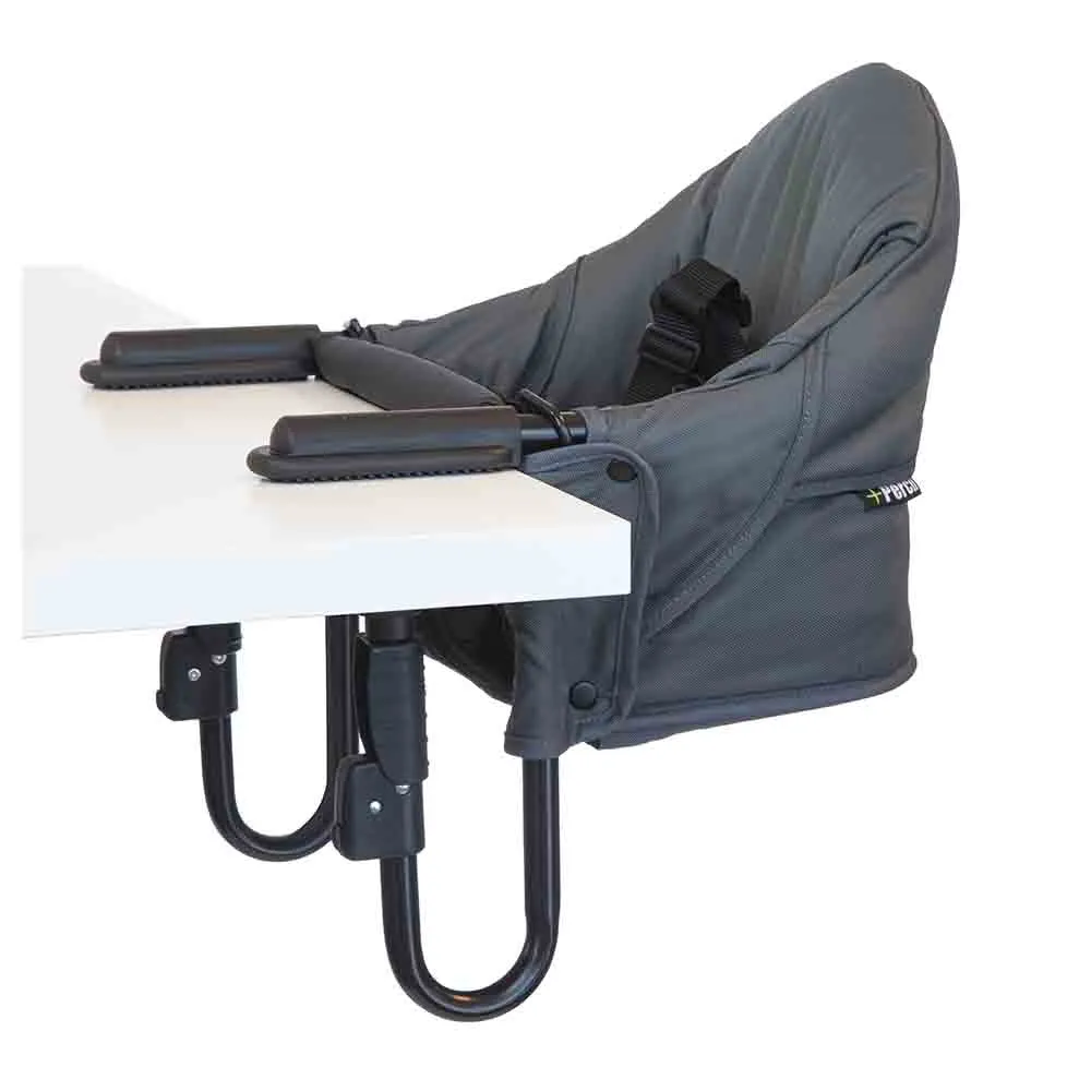 Guzzie & Guss Perch Hook on Highchair