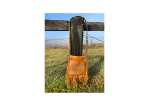 Gypsy Sling Bag