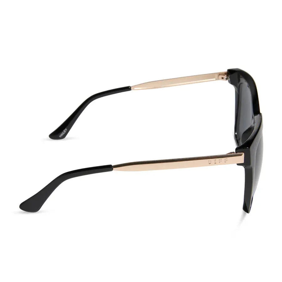 Hailey Sun Readers by DIFF