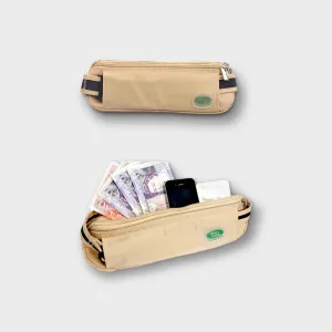 Hajj | Umrah Medium Belt