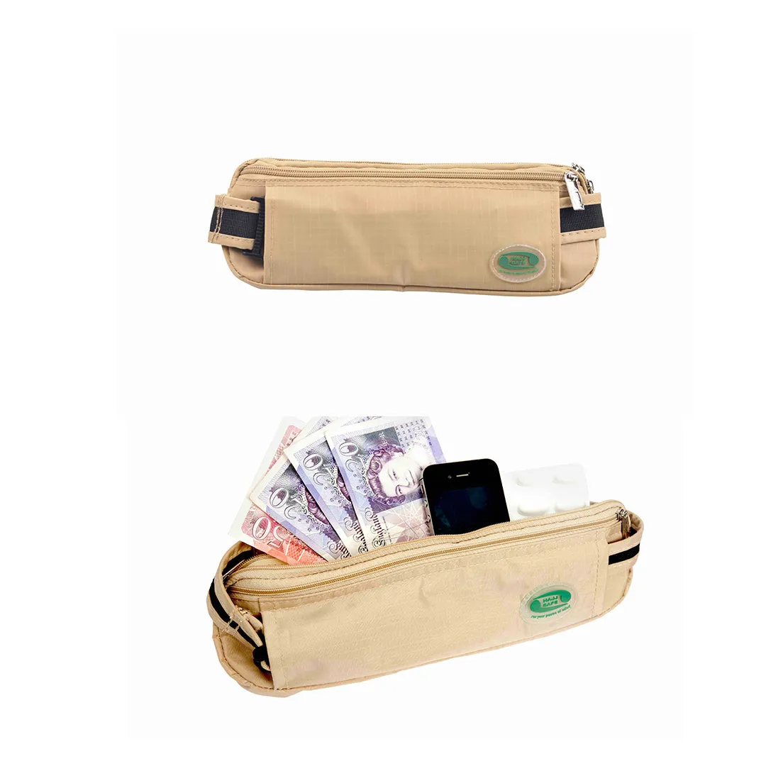 Hajj | Umrah Medium Belt