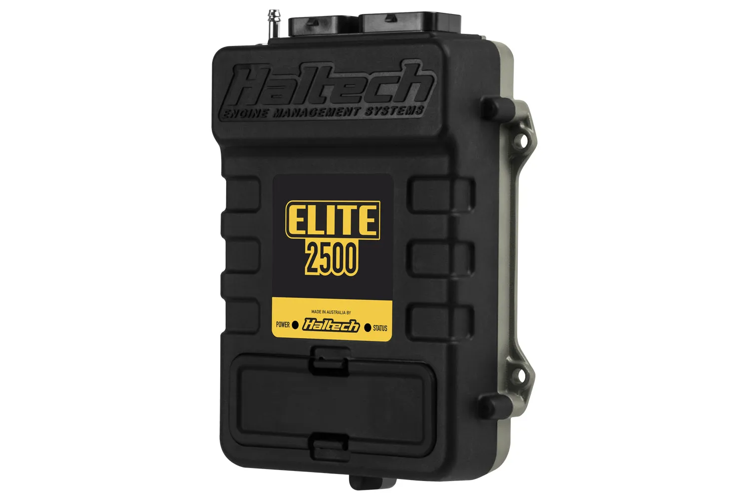 Haltech Elite 2500