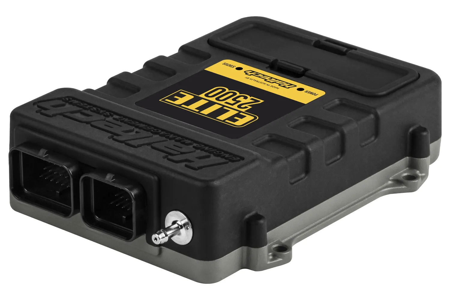 Haltech Elite 2500