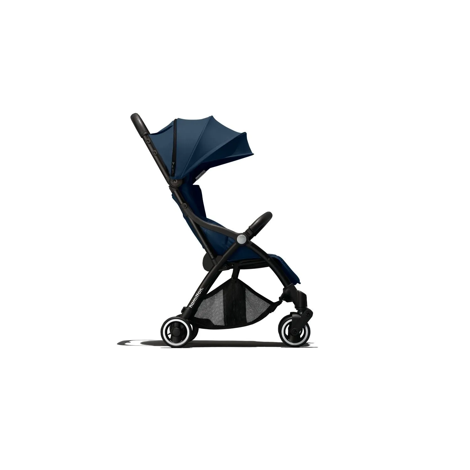 Hamilton Cabin Size Stroller One Prime