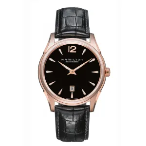 Hamilton - Jazzmaster Slim Auto (H38645735)