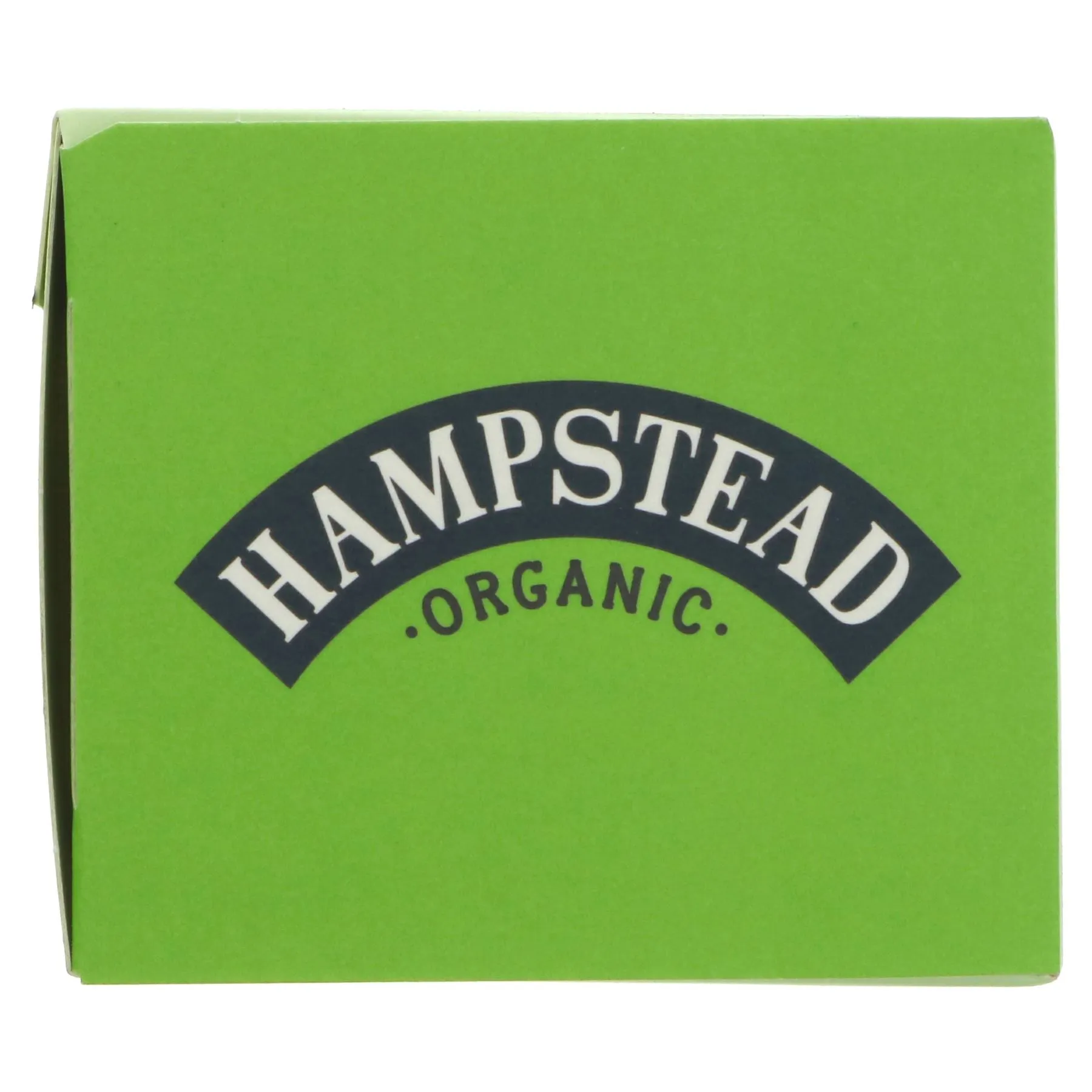 Hampstead Tea | Clean Green | 20 bags