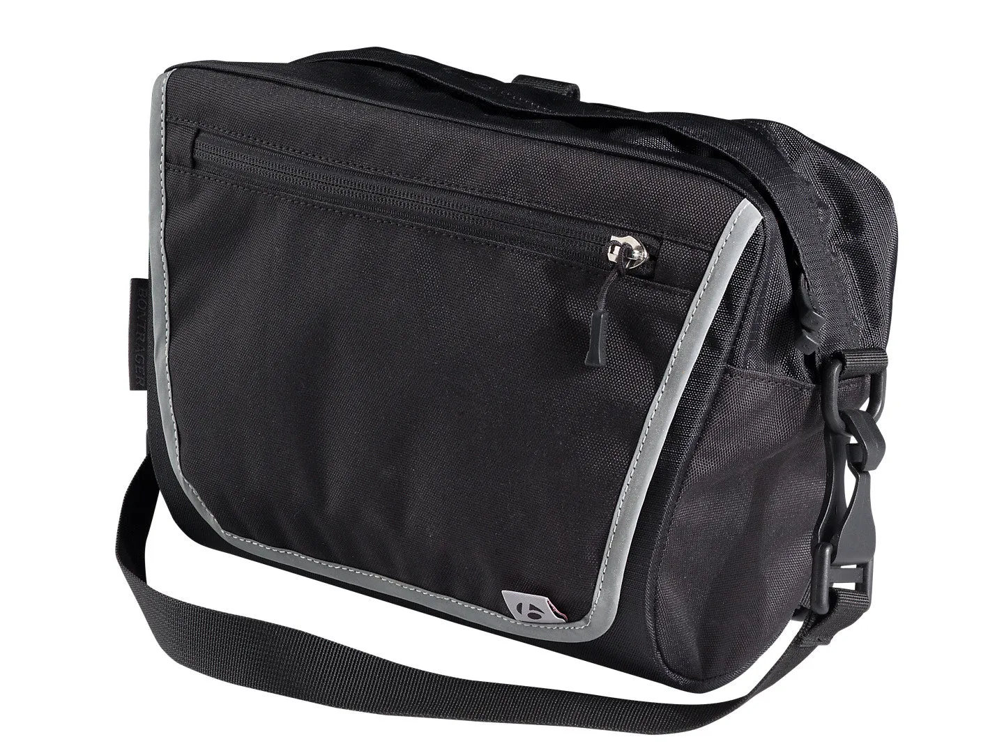 HANDLEBAR BAG