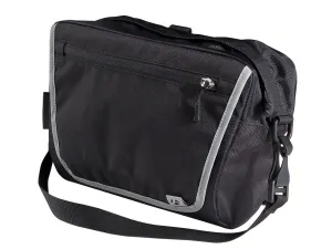 HANDLEBAR BAG