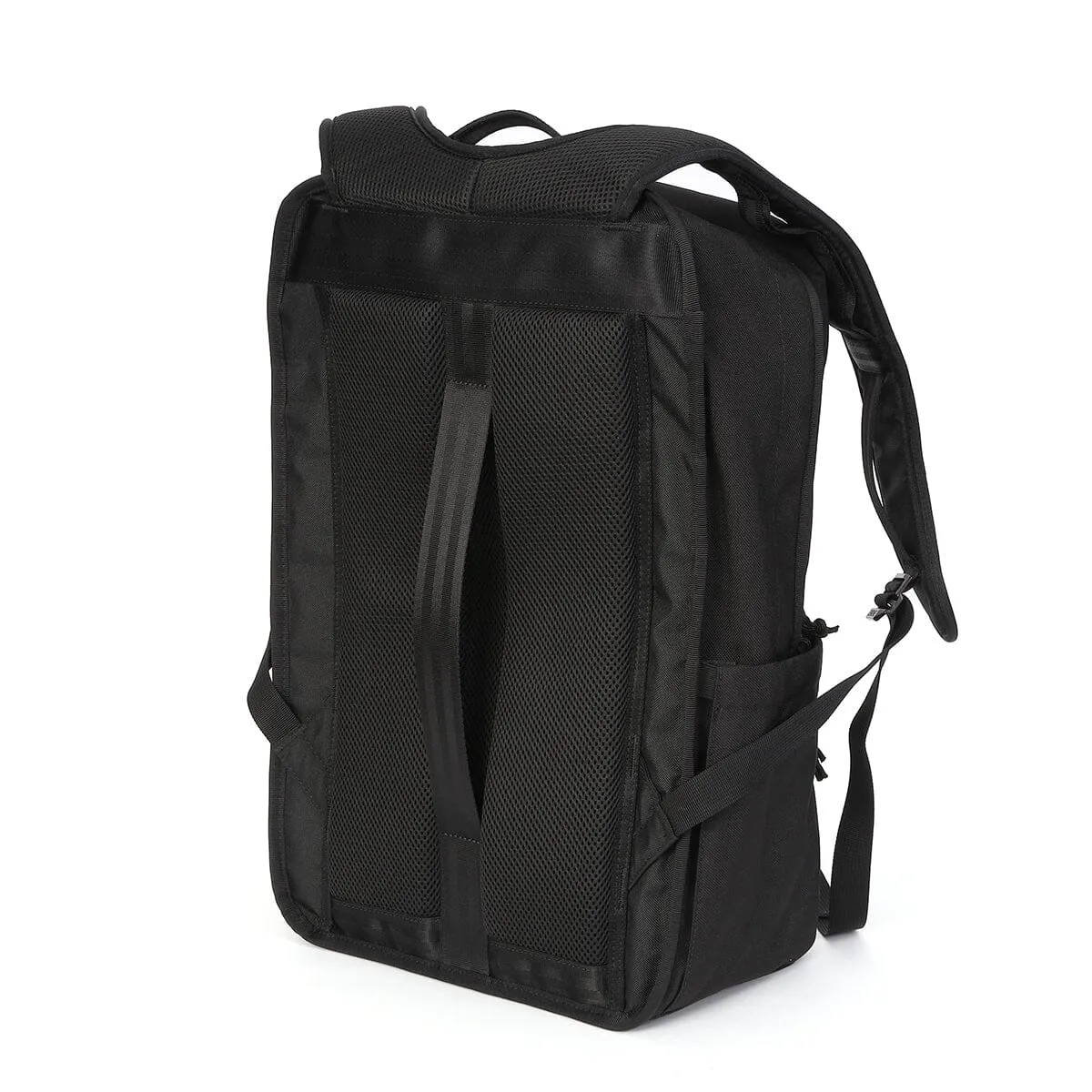 HANGAR 30L PACK