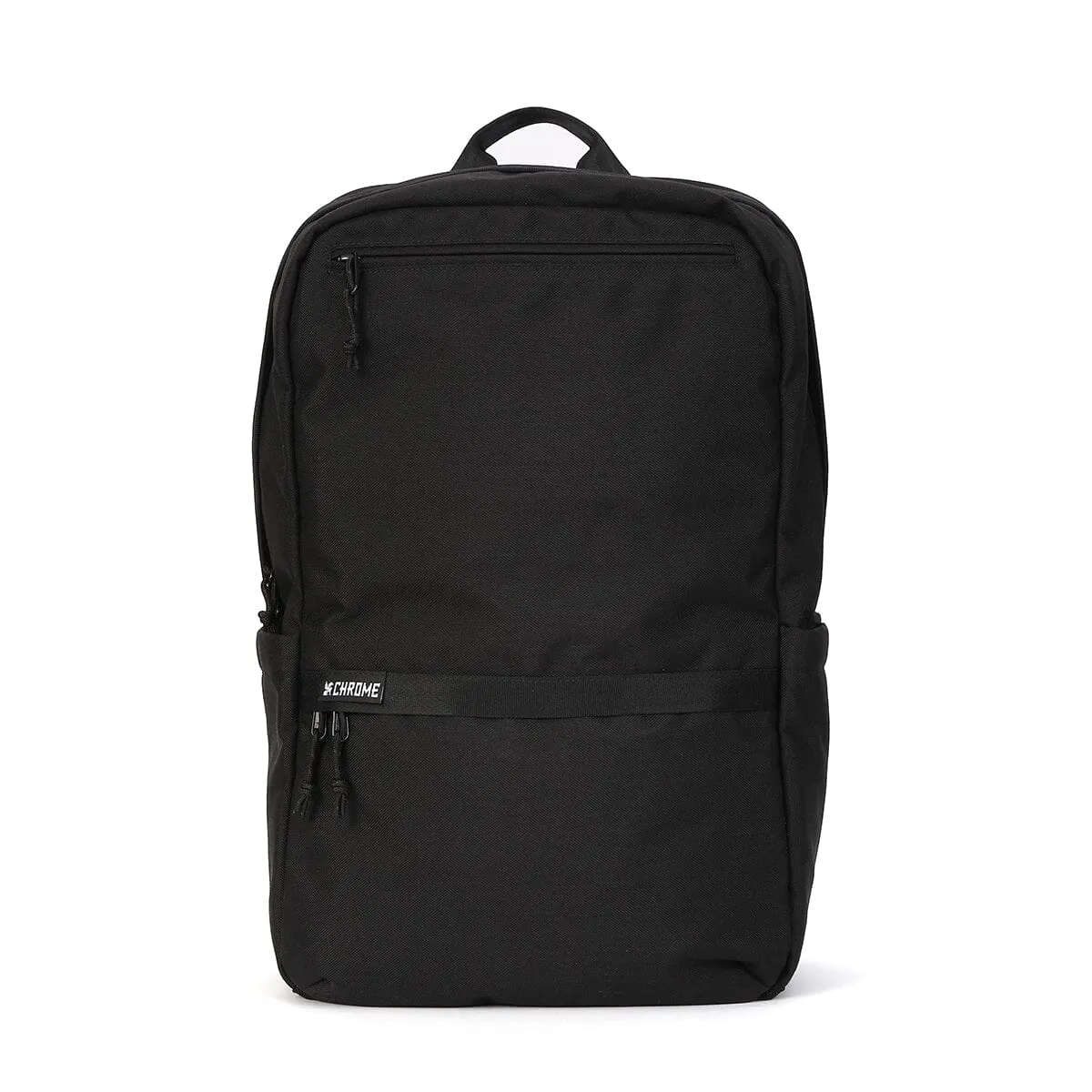HANGAR 30L PACK