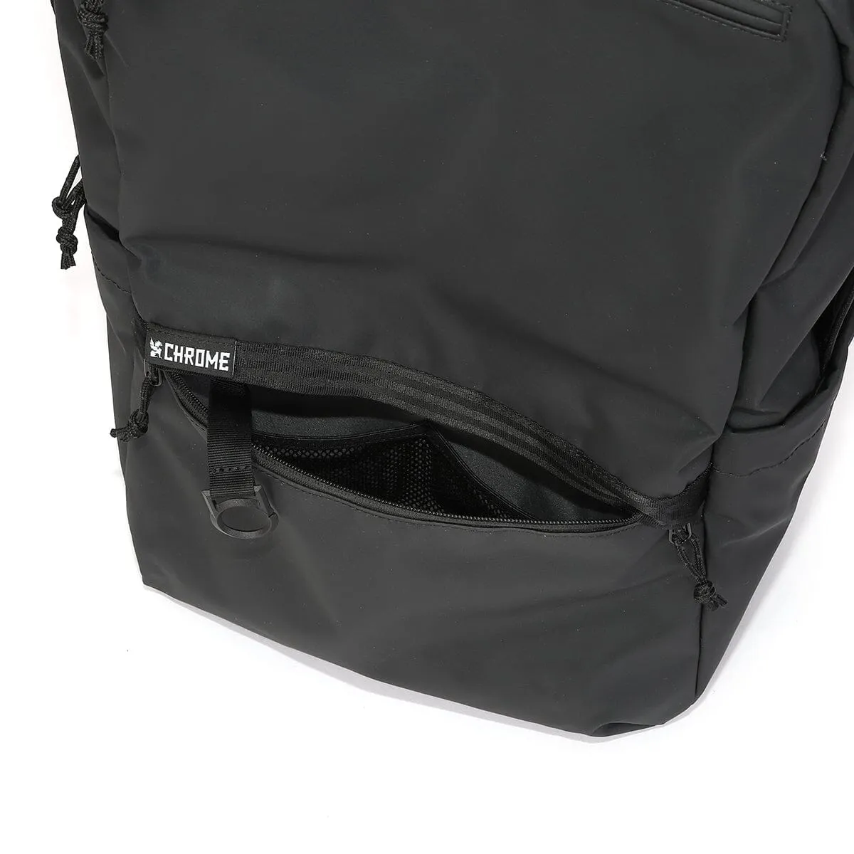 HANGAR 30L PACK