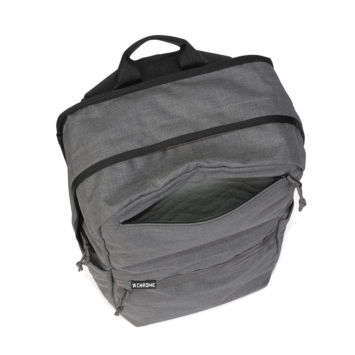 HANGAR 30L PACK