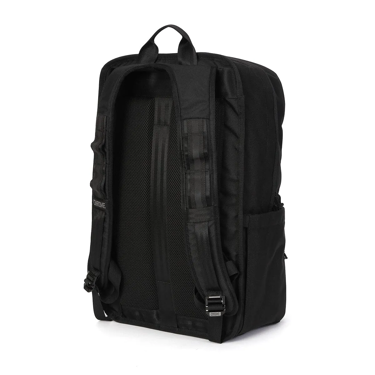 HANGAR 30L PACK
