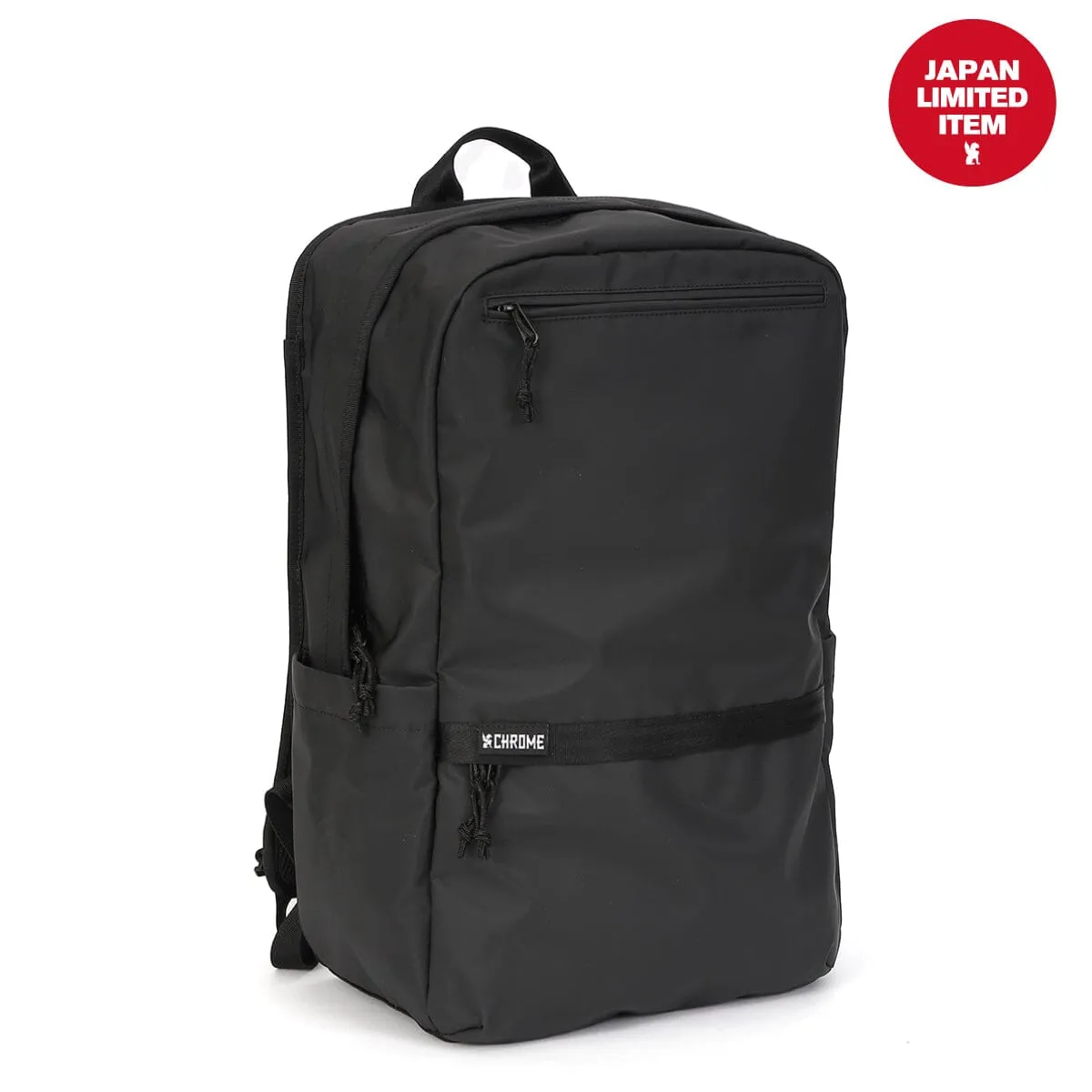 HANGAR 30L PACK